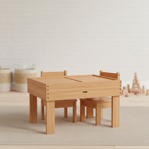 Kids Furniture
