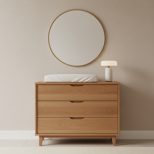 Kids Dressers