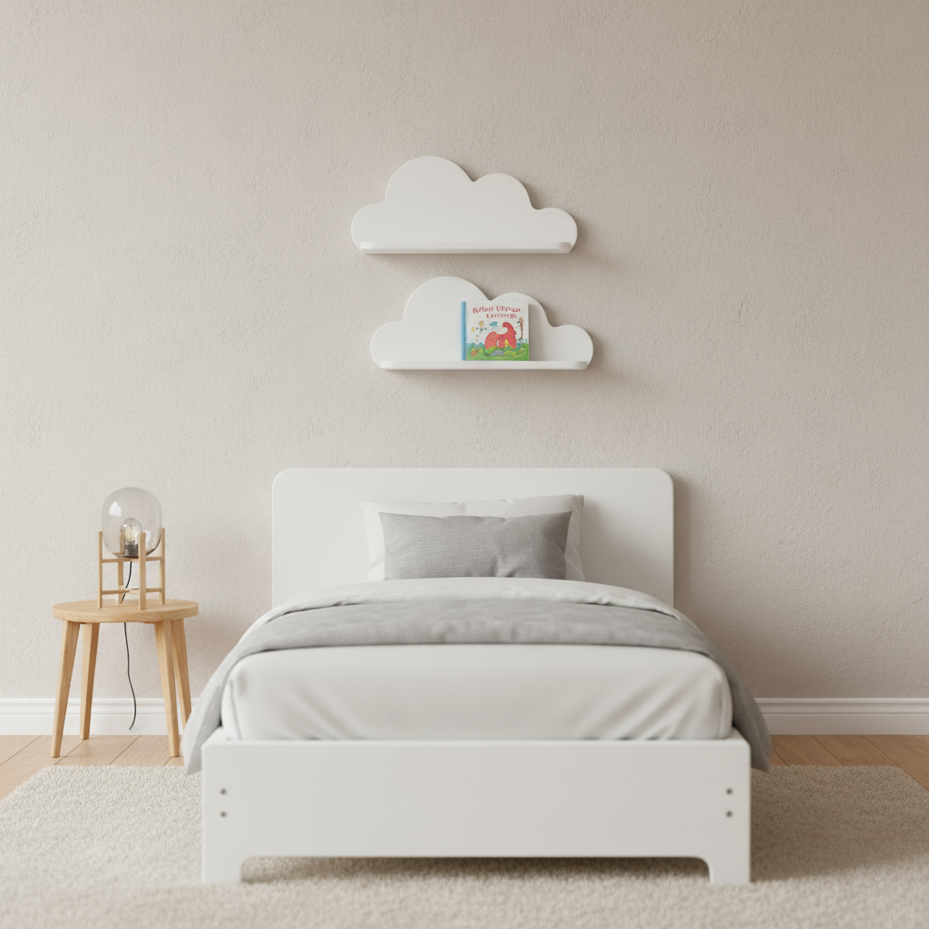 Kids Decor