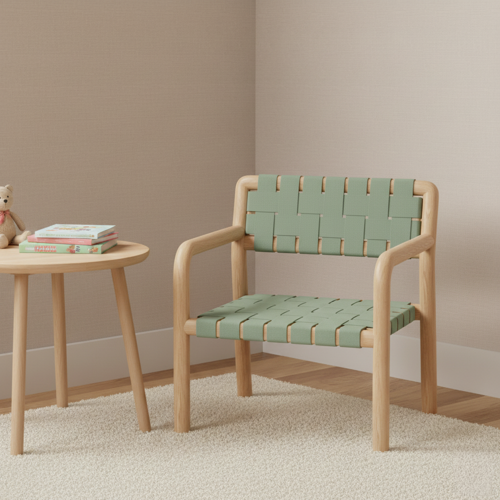 Mini Chairs