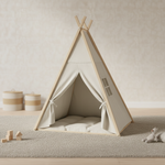 Tente de jeu Hideaway