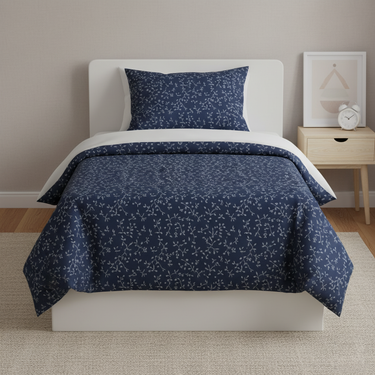 Translation missing: en.Sprout Kids Sheet Set