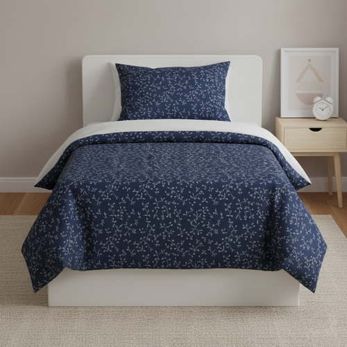 Sprout Kids Sheet Set