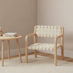 Sprout Play Chair