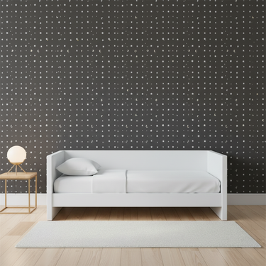 Translation missing: en.Stargaze Peel &amp; Stick Wallpaper