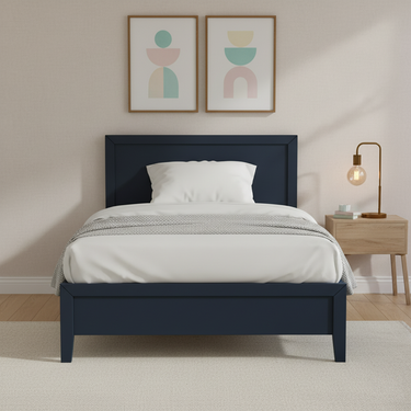 Translation missing: en.Trailblazer Twin Bed
