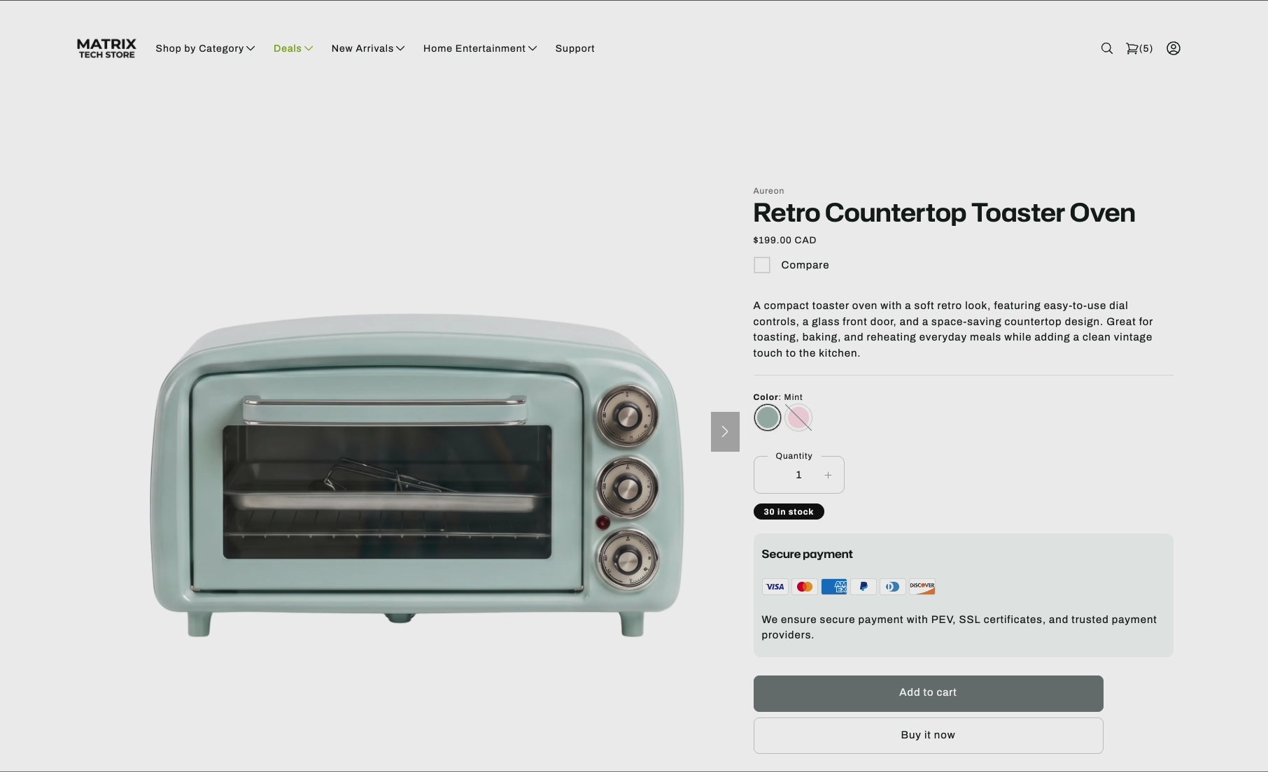 Translation missing: fr.accessibility.image