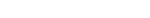 Translation missing: en.accessibility.image